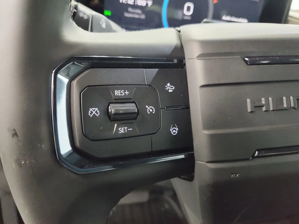 2026 GMC HUMMER EV 2X - Photo 15