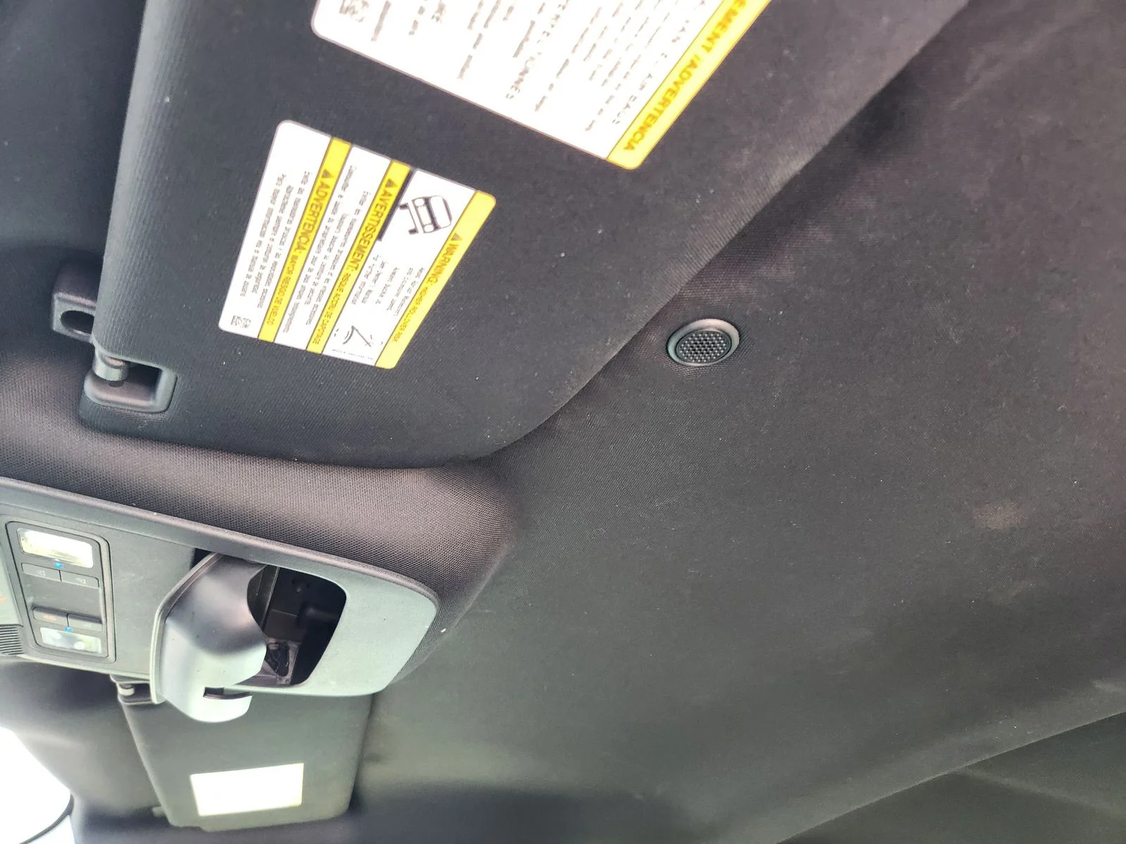 Used 2021 Blue Ford XL image 24