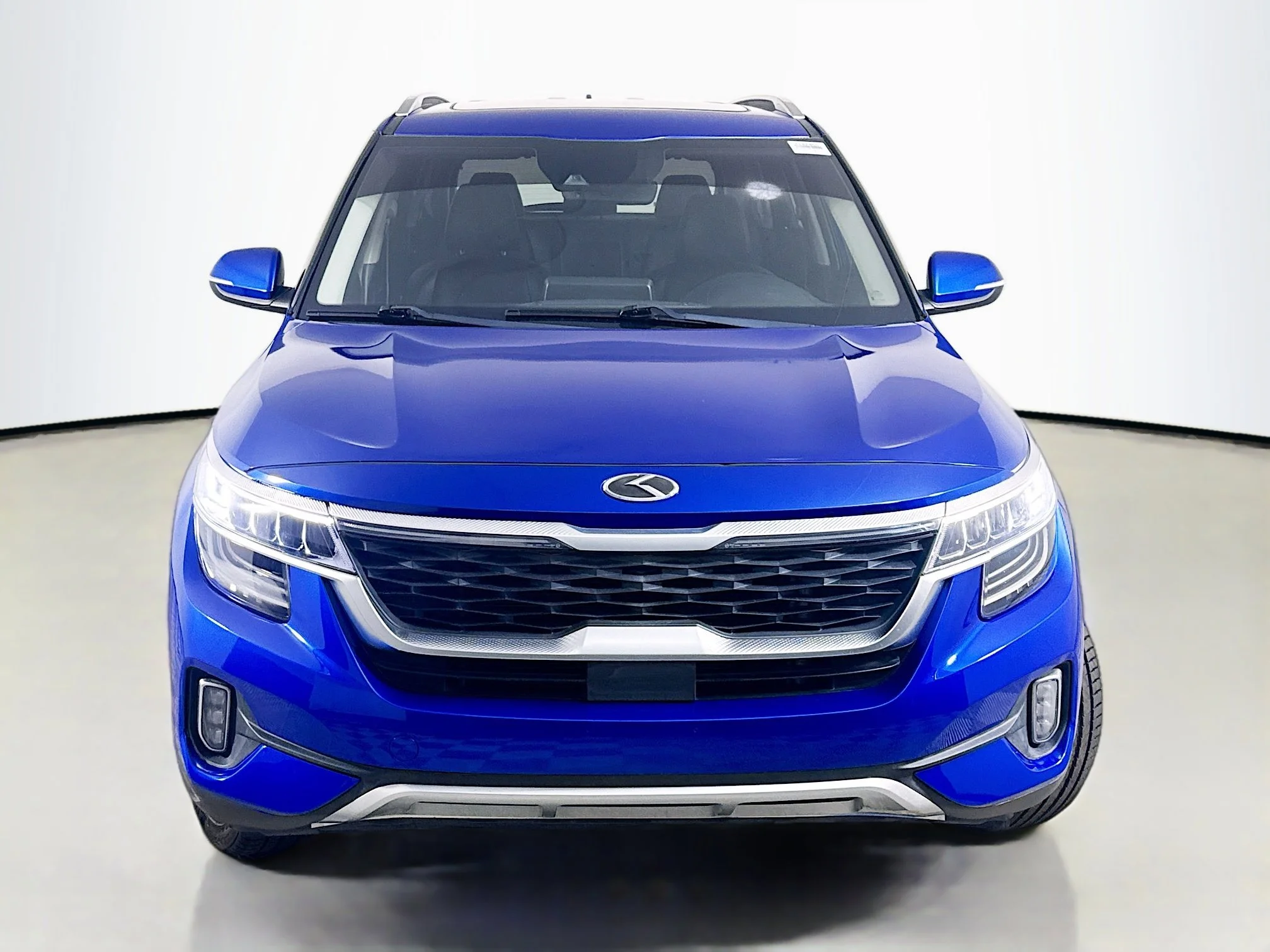 KNDETCA21M7147505