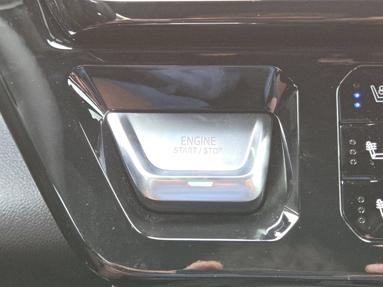 New 2026 Onyx Black GMC AT4X image 14