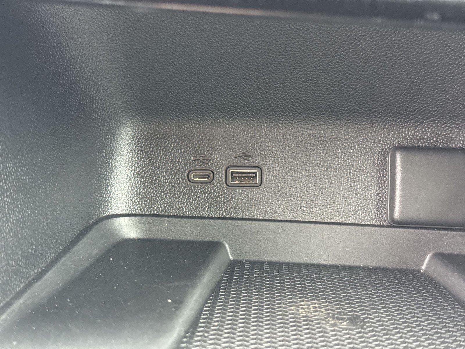 2026 Chevrolet Traverse LT - Photo 43
