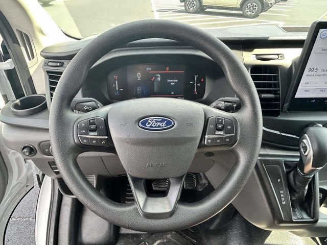 New 2026 Oxford White Ford XL image 12
