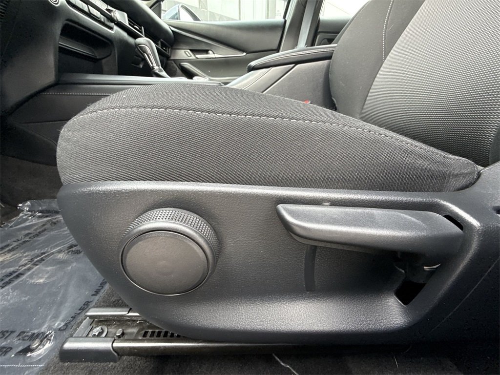 2023 MAZDA CX-30 - Image 11