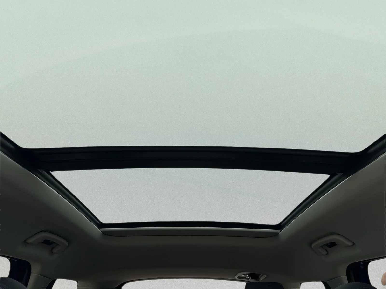 2025 MINI Countryman S - Photo 35