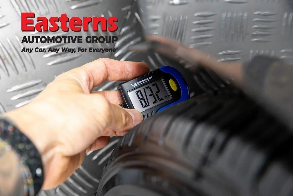 Used 2025 Gray Nissan 2.5 SV image 28