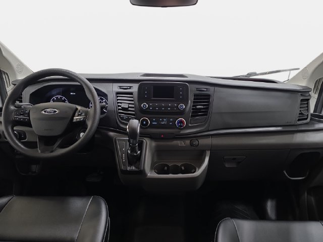 Used 2024 Silver Ford XL image 10