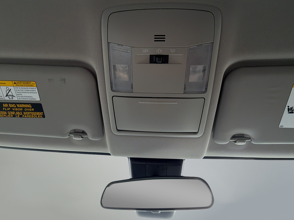 Used 2018 Silver Toyota LE image 35