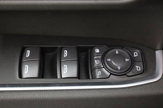 2026 GMC Sierra 2500HD SLT - Photo 28