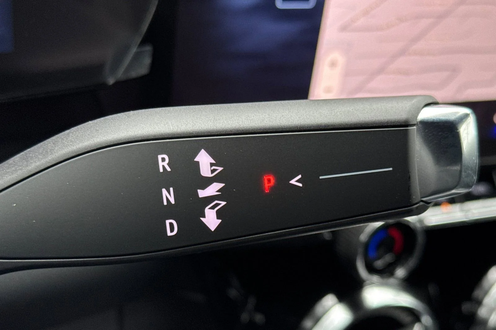 2026 Chevrolet Blazer EV LT - Photo 21