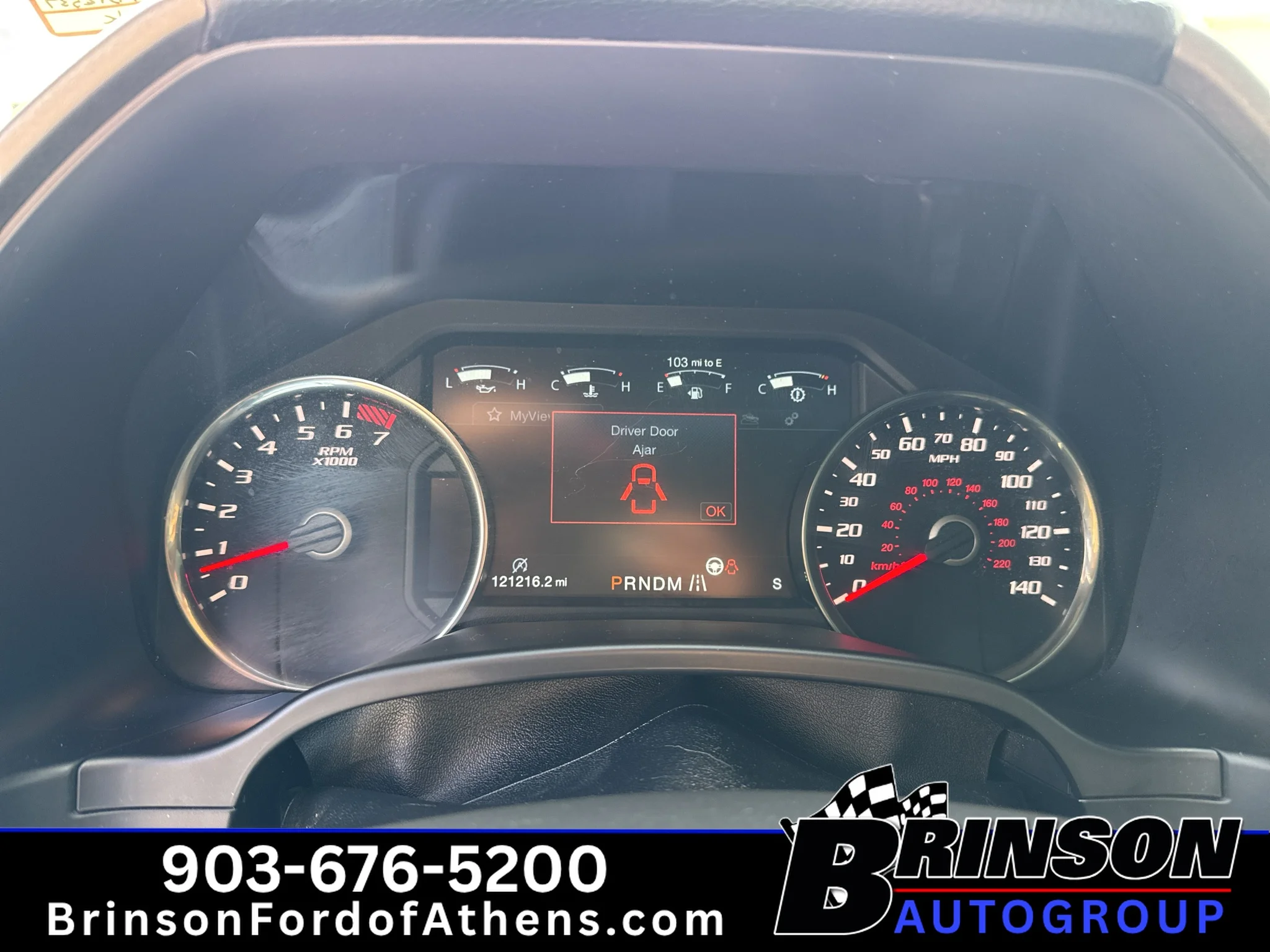 Used 2018 Lead Foot Ford Raptor image 19