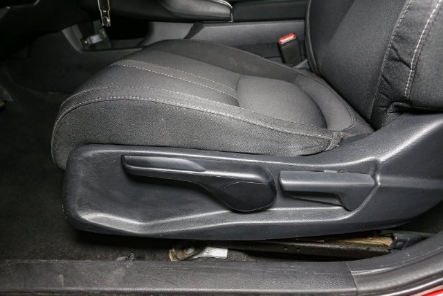 Used 2019 Red Honda LX image 31