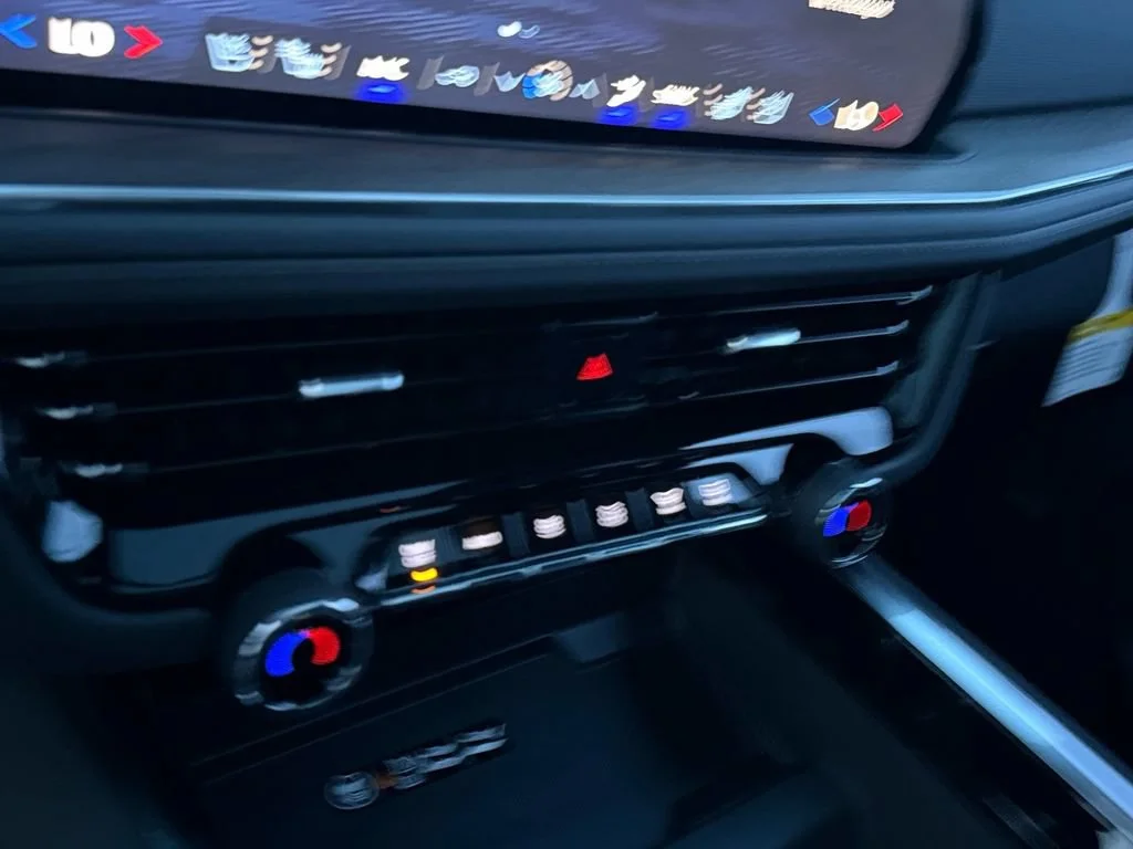 2026 Chevrolet Suburban High Country - Photo 16