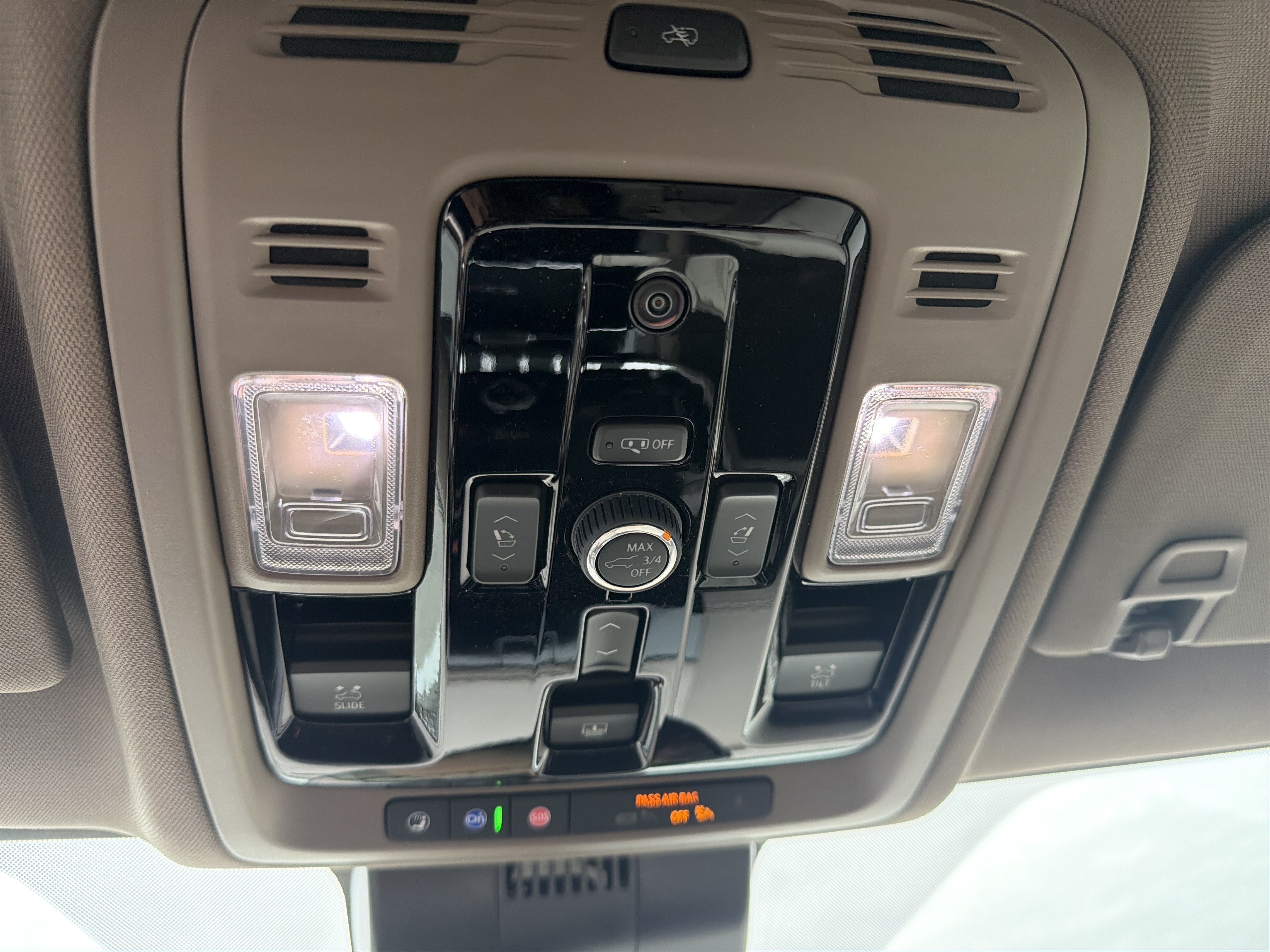 2026 GMC Yukon Denali - Photo 23