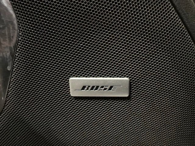 Used 2023 Orange Chevrolet RST image 22