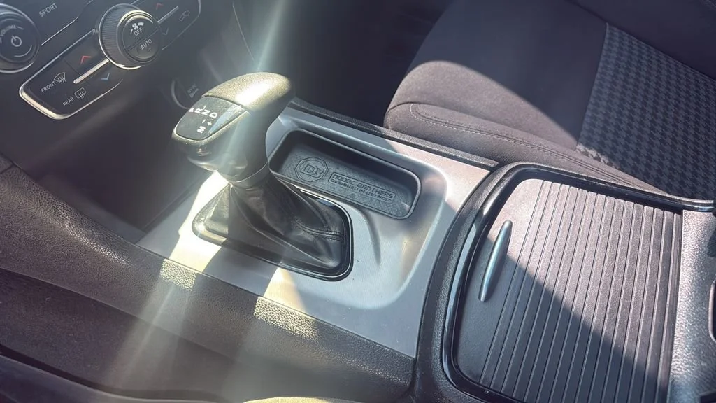 2023 Dodge Charger R/T - Photo 23