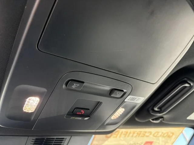 Certified Used 2026 Gray Toyota SE image 23