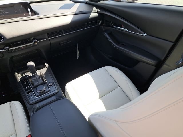 2026 Mazda CX-30 Premium - Photo 15