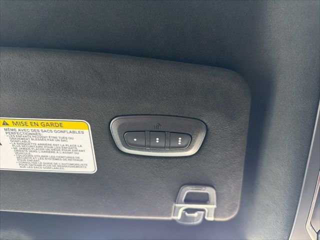 New 2026 White Knuckle Exterior Paint Dodge Scat Pack Plus image 33