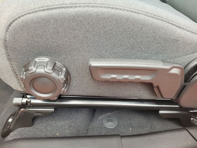 2025 Jeep Wrangler 4-Door Sport S - Photo 6