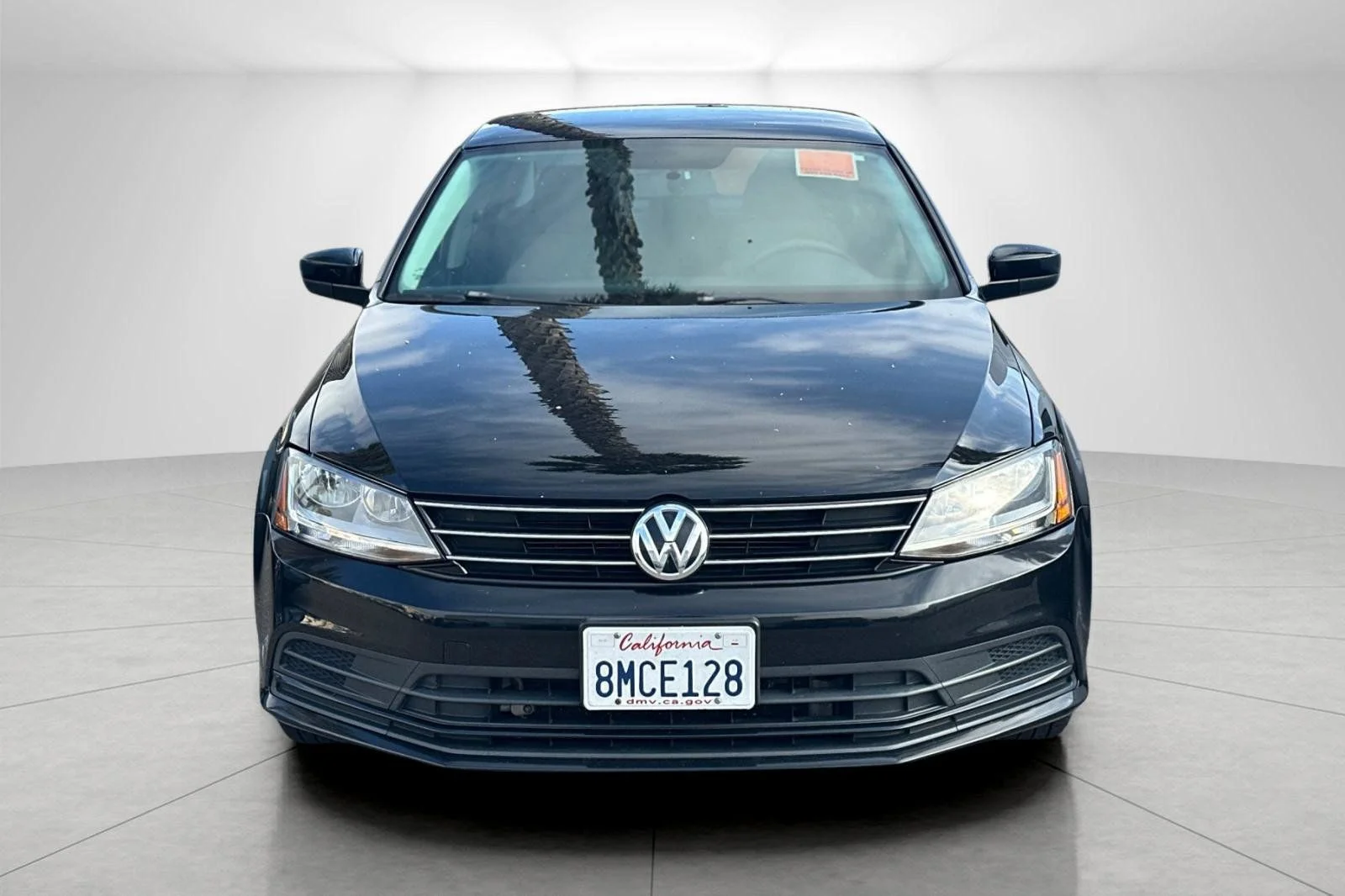 3VW2B7AJ0HM408782