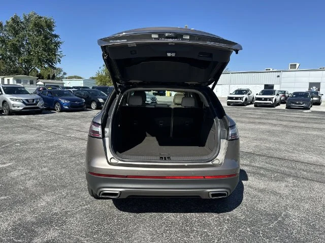 Used 2020 Brown Lincoln Reserve image 23