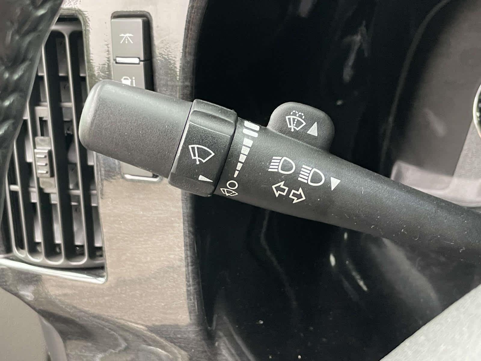 Used 2013 Onyx Black GMC Upfitter image 39