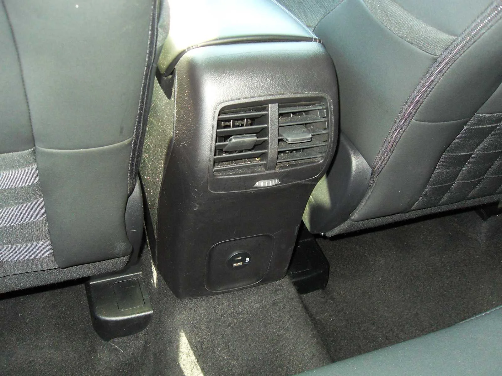 Used 2023 Hot Pepper Red Tinted Clearcoat Ford Big Bend image 23
