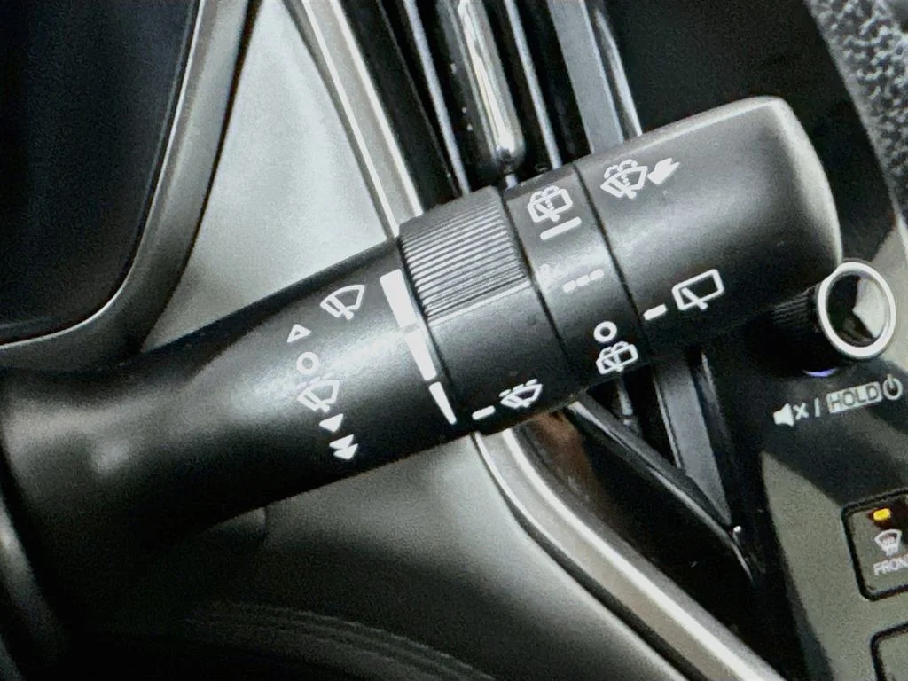 Used 2021 Gray Subaru Limited image 13