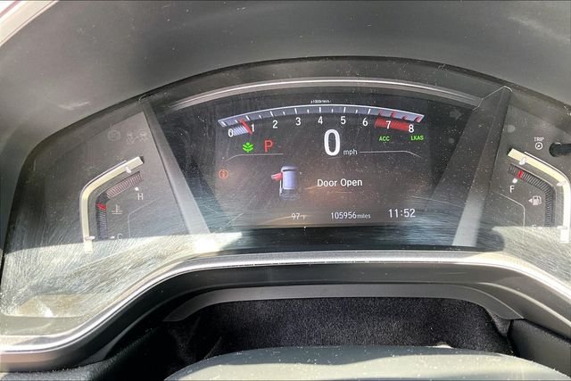 Used 2020  Honda Touring image 12
