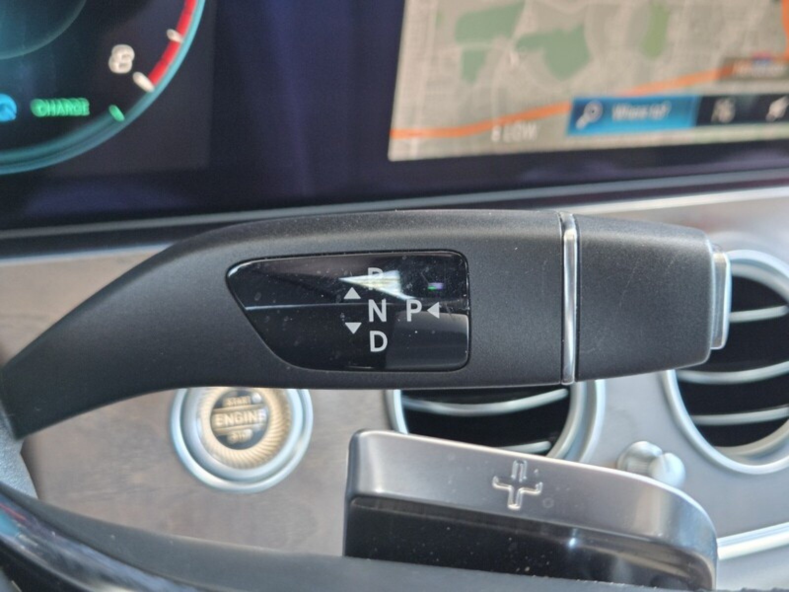 Certified Used 2023 Polar White Mercedes-Benz E 450 image 27