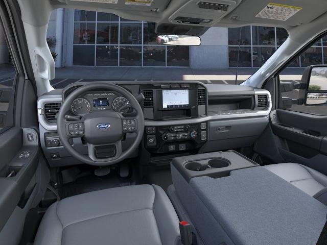 2024 Ford F-250 Super Duty XL - Photo 31