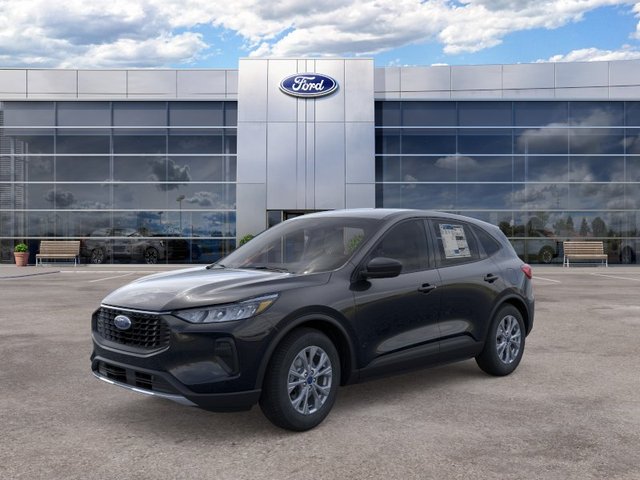 2026 Ford Escape Active®