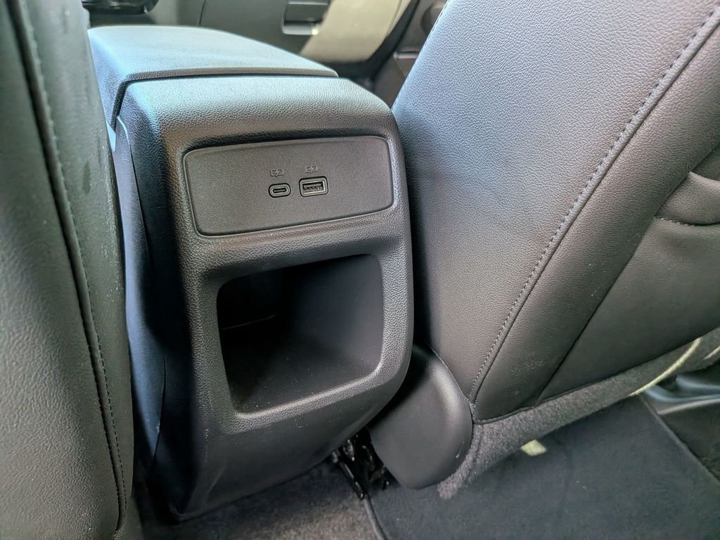 Used 2024 Black Chevrolet ACTIV image 34