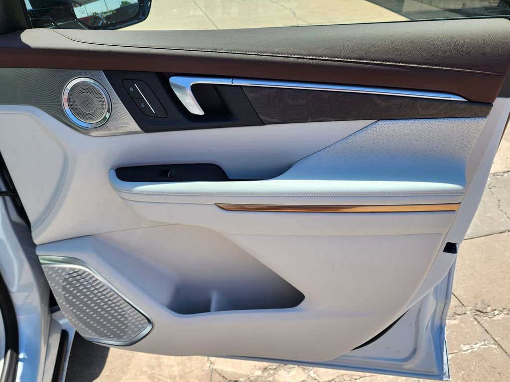 2026 Buick Enclave Avenir - Photo 38