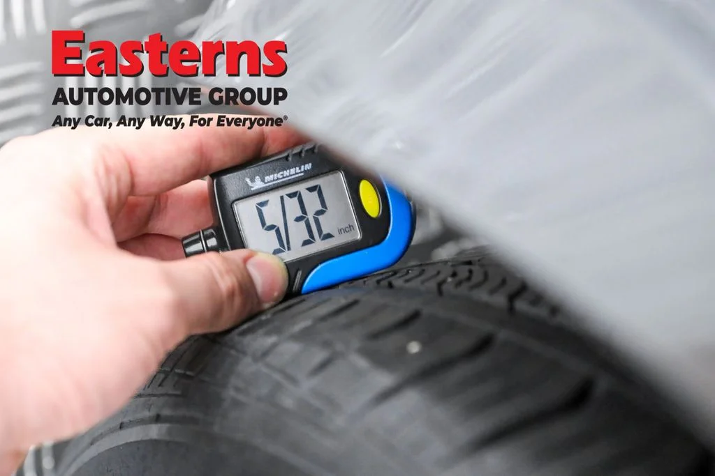 Used 2022 Gray Nissan 2.5 SV image 26