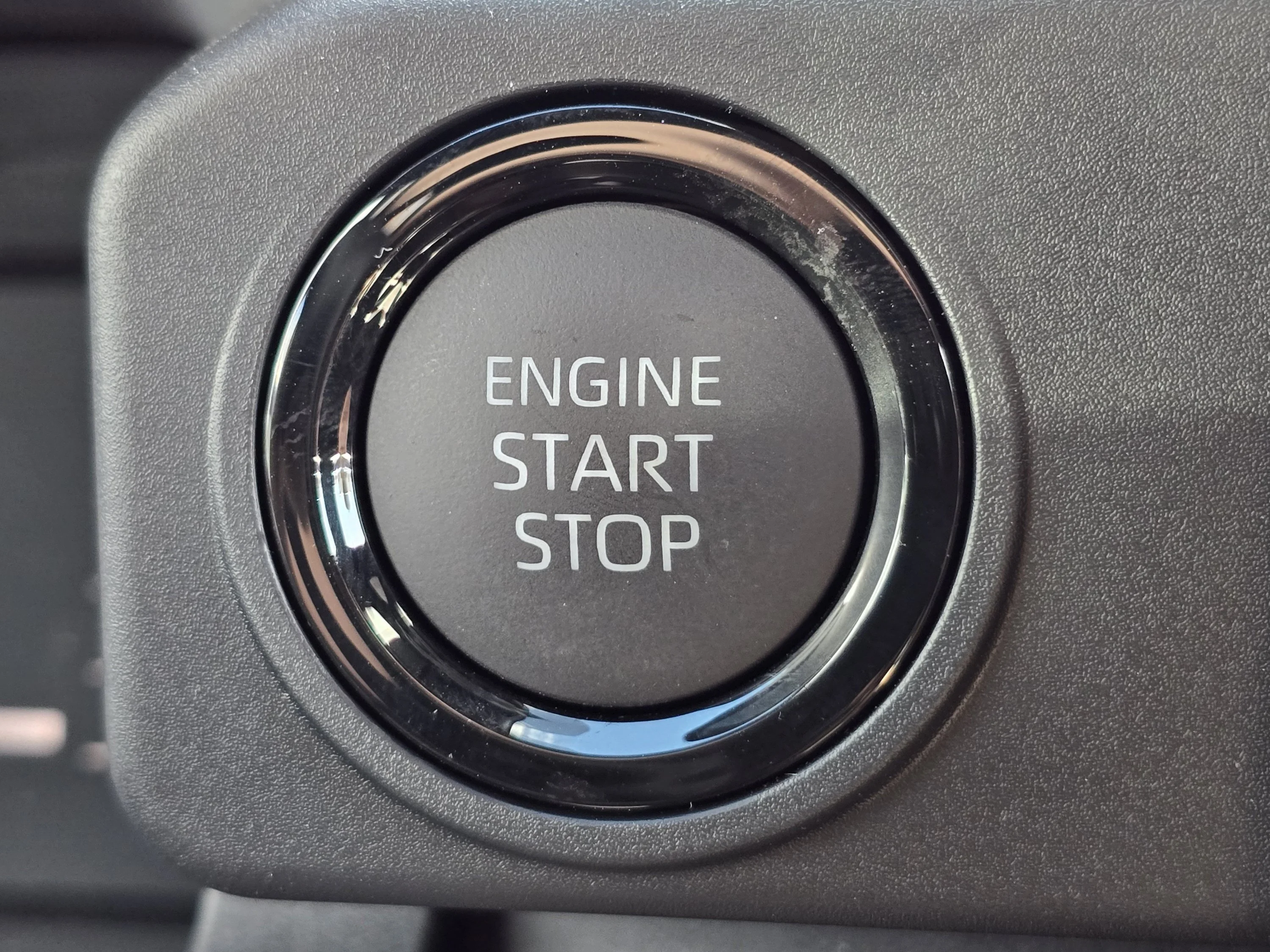 New 2026  Toyota SR5 image 14