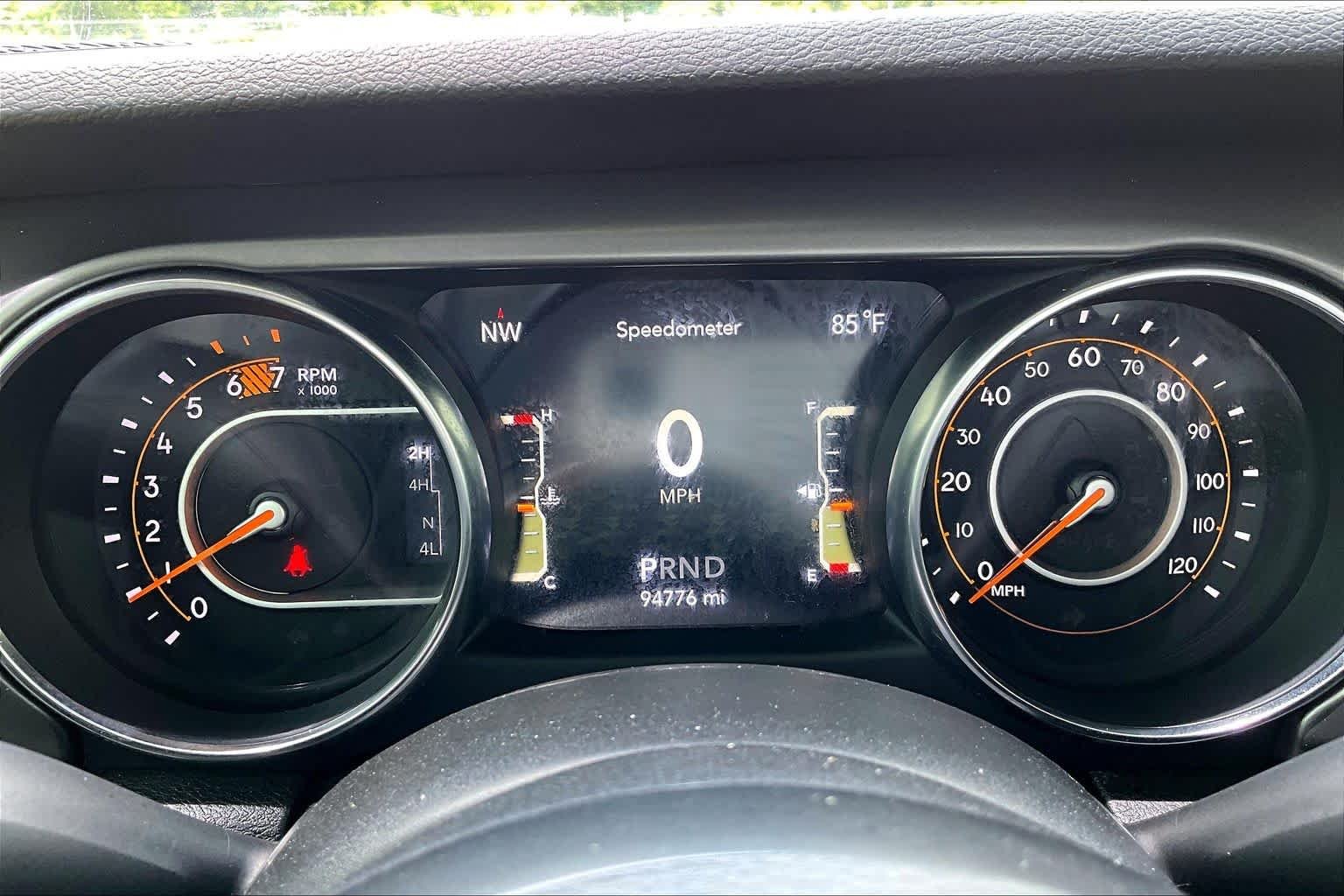 car-gallery-26