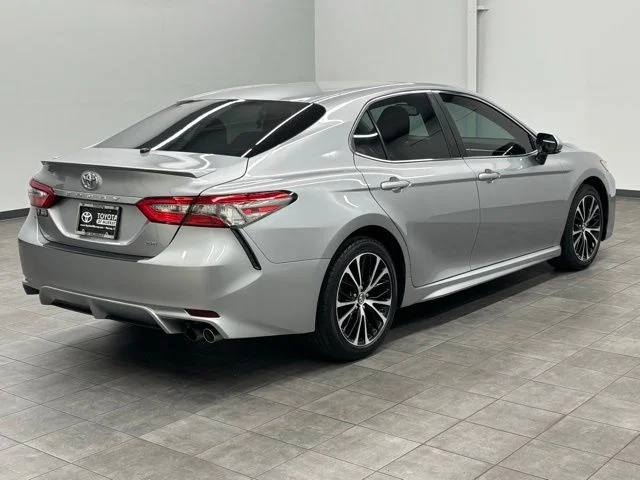 4T1B11HK9JU153516