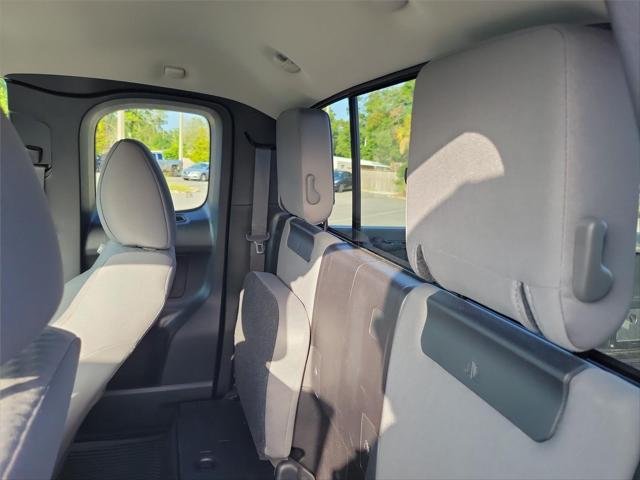 Certified Used 2023 BLUE CRUSH METALLIC Toyota  image 12
