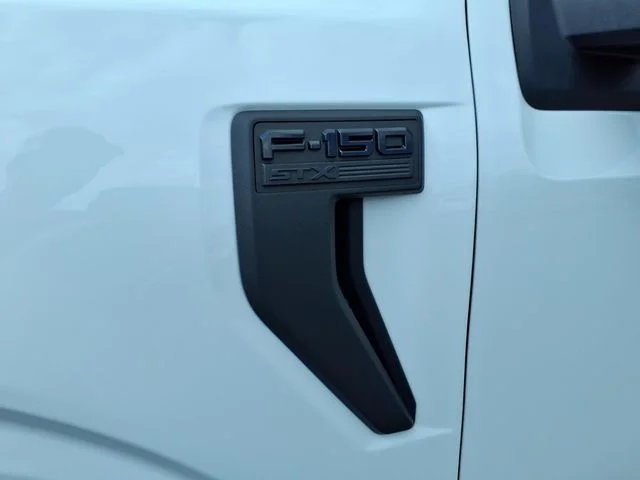 Used 2023 White Ford XL image 16