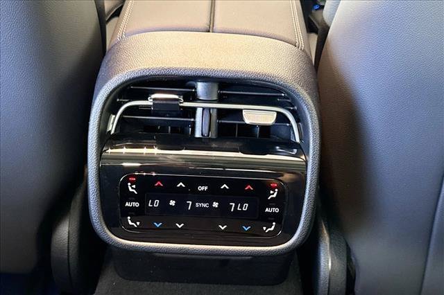 New 2026 Polar White Mercedes-Benz E 350 image 53