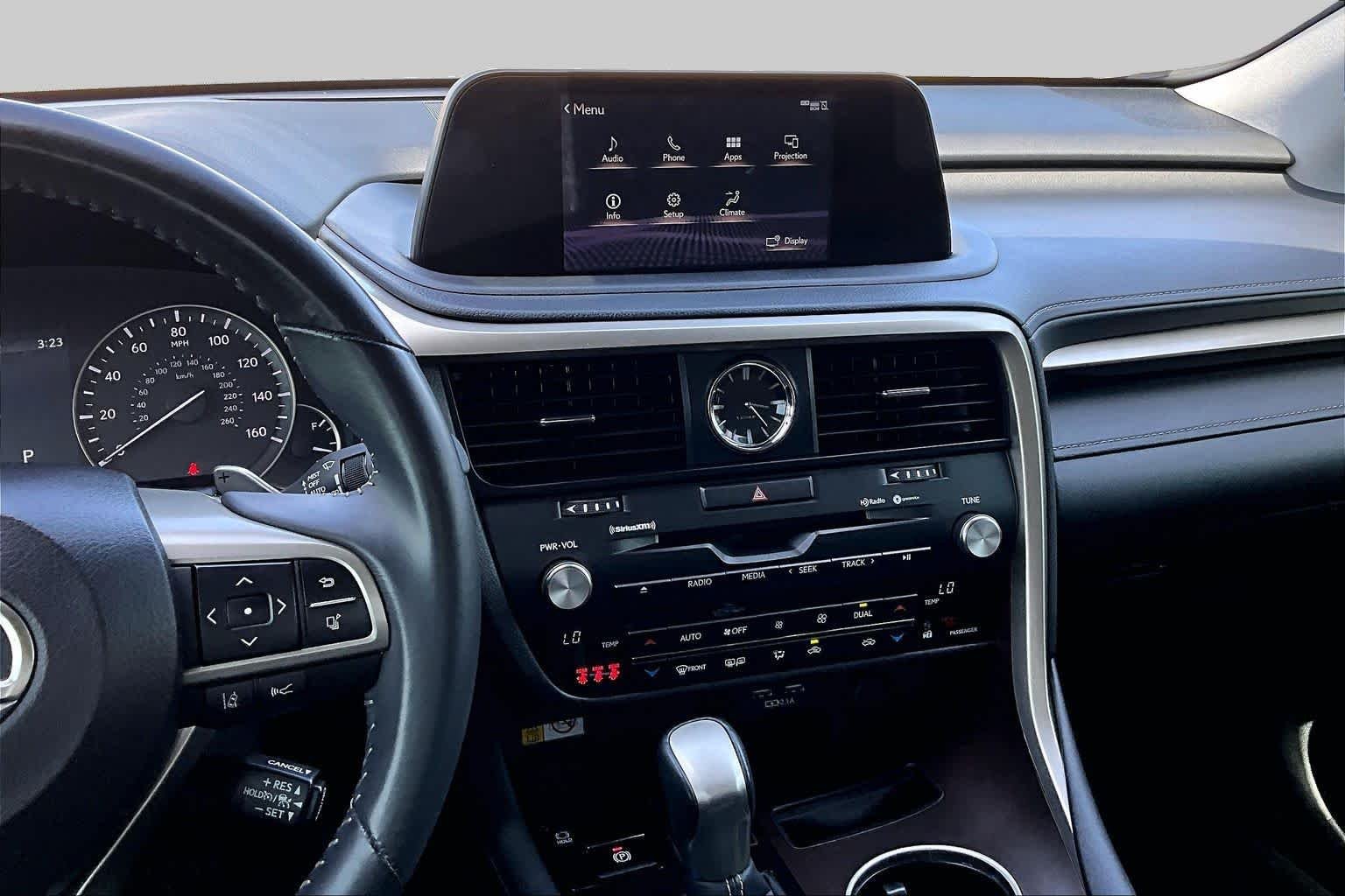 car-gallery-7