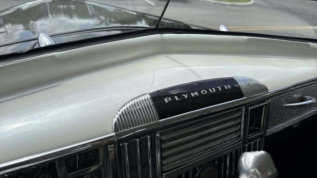 2022 Chrysler Voyager LX - Photo 53