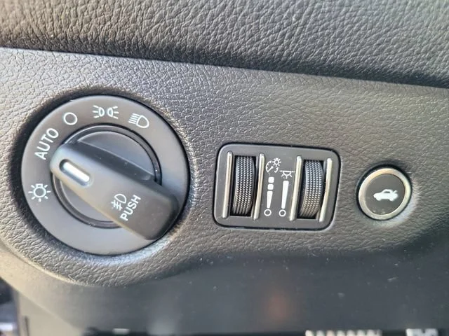 Used 2022 Gray Dodge R/T image 20