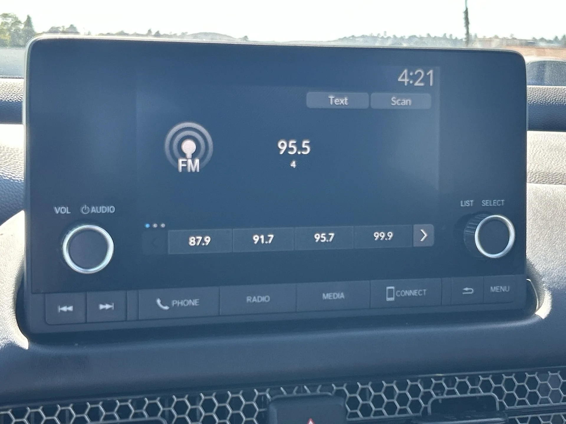 2024 Honda HR-V Sport - Photo 37