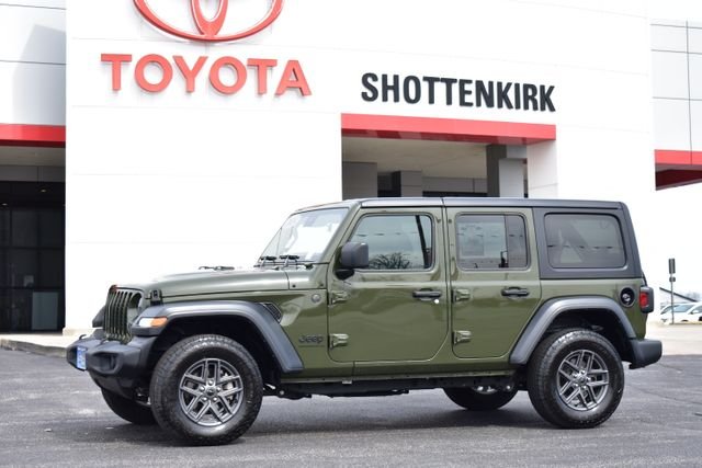 6a20eede67b58a0e2f336c37689d64b2