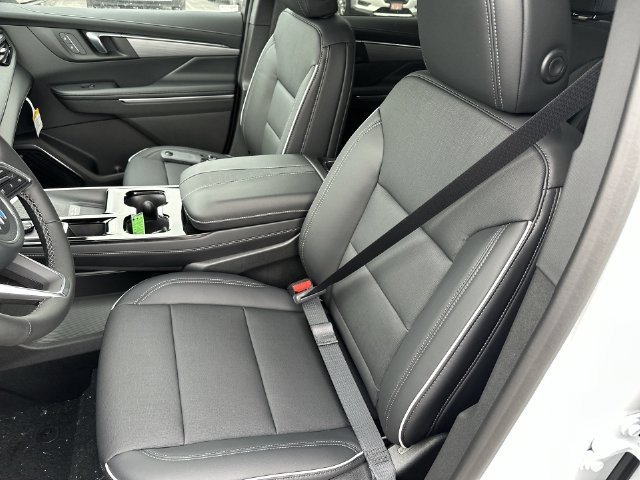 2026 Buick Enclave Preferred - Photo 16