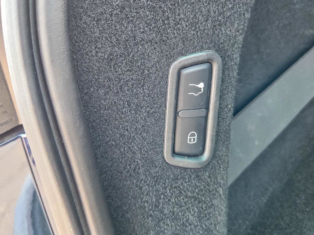 Used 2019 Bianco Maserati S GranSport image 31