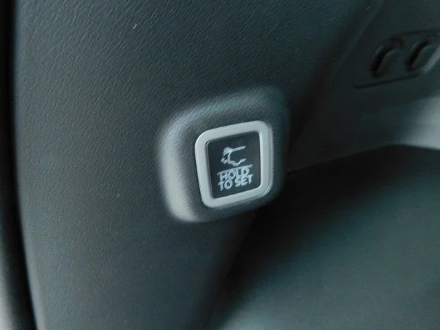 New 2026 Blue Jeep Limited image 34