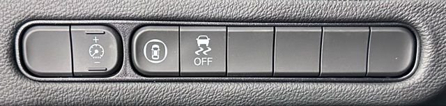 2026 Acura MDX Base - Photo 14